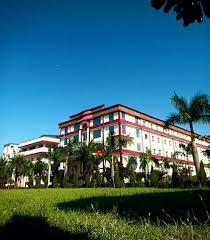 image 2026 02 18t164654.323