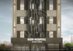 Rishi Hospital