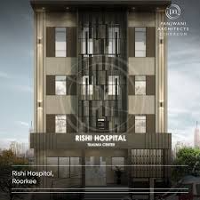 Rishi Hospital
