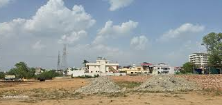 image 2026 02 18t171030.980