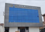 Eye-Q Super-Speciality Eye Hospitals