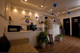 image 2026 02 18t171834.910