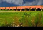 Solani Aqueduct