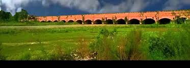 Solani Aqueduct
