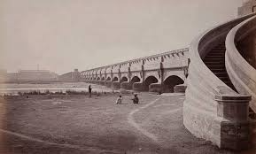 image 2026 02 18t172913.785