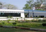 Roorkee Cantonment