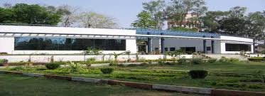 Roorkee Cantonment