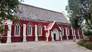 image 2026 02 18t173235.253