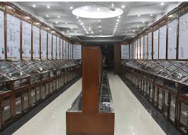 Roorkee Group Museum and Archives