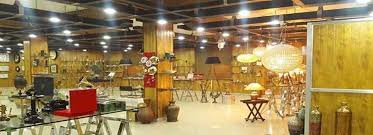 Roorkee Group Museum and Archives