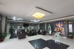 image 2026 02 18t173605.986