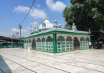 Piran Kaliyar Sharif