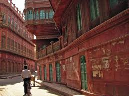 image 2026 02 18t174300.809