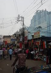 image 2026 02 18t174633.244