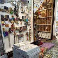 Roop Shringar Centre