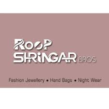 image 2026 02 18t175625.719