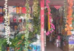 Raj Flower Mall & Gift Centre