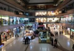 Raj Flower Mall & Gift Centre