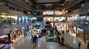 Raj Flower Mall & Gift Centre