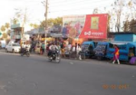 Malakpur chungi chowk