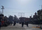 Malakpur chungi chowk