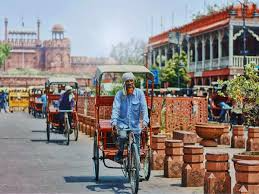 Malakpur chungi chowk