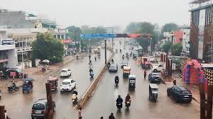 image 2026 02 18t180205.873