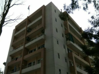 image 2026 02 19t102902.624