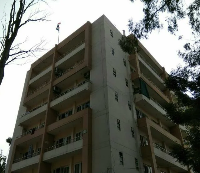 Sarojson Digital LLP