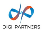 Digipartner
