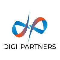 Digipartner