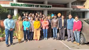 image 2026 02 19t103301.413