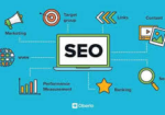 Asure SEO – SEO & Web Design Company