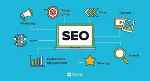 Asure SEO – SEO & Web Design Company