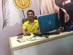 Asure SEO – SEO & Web Design Company