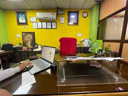 Asure SEO – SEO & Web Design Company