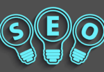 Asure SEO – SEO & Web Design Company