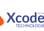 Xcoders Technologies