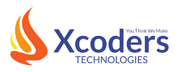 Xcoders Technologies