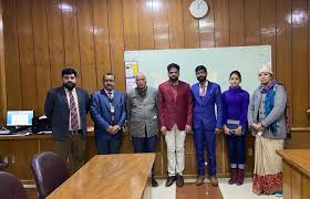 Xcoders Technologies