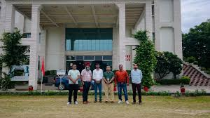 Xcoders Technologies