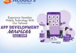 Xcoders Technologies