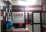 Zenus Infotech