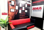 Zenus Infotech