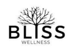 Bliss Wellness Zone