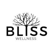 image 2026 02 19t104605.529