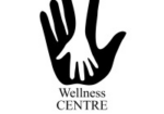 Wellness Center