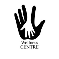 Wellness Center