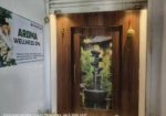 Aroma Ayurvedic Hospital & Wellness