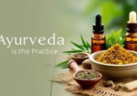 Aroma Ayurvedic Hospital & Wellness